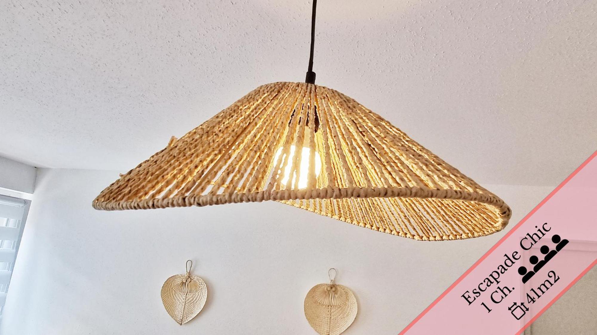 Les Suites Mulhousiennes - Charme & Serenite Mulhouse Esterno foto