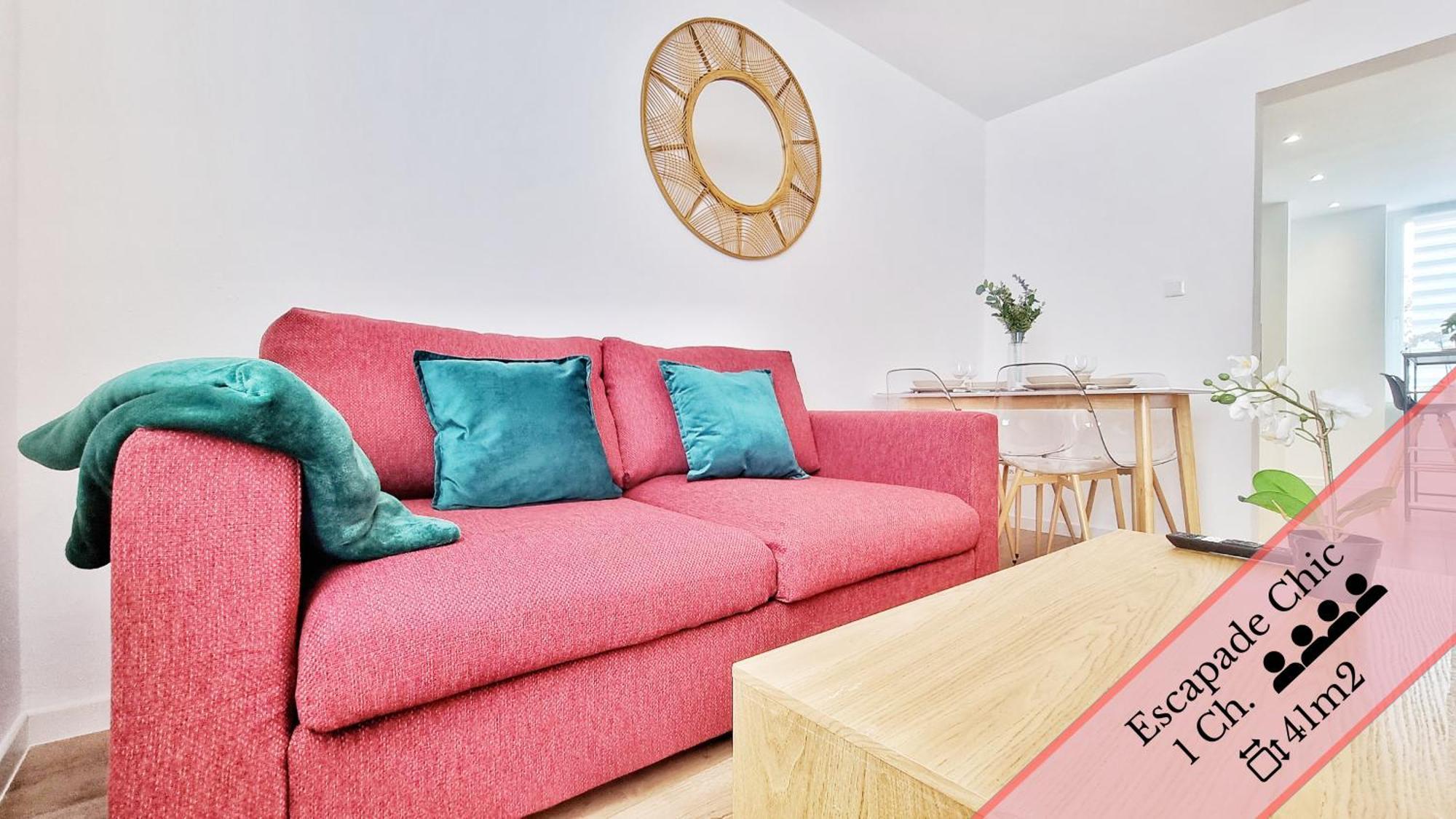 Les Suites Mulhousiennes - Charme & Serenite Mulhouse Esterno foto