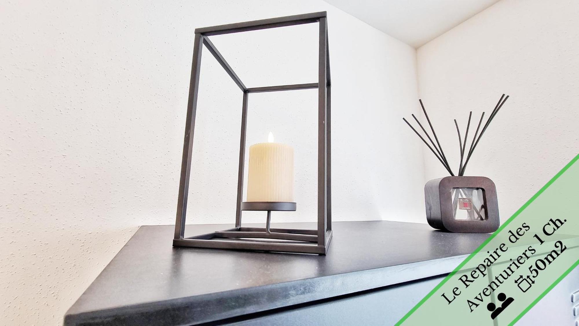 Les Suites Mulhousiennes - Charme & Serenite Mulhouse Esterno foto