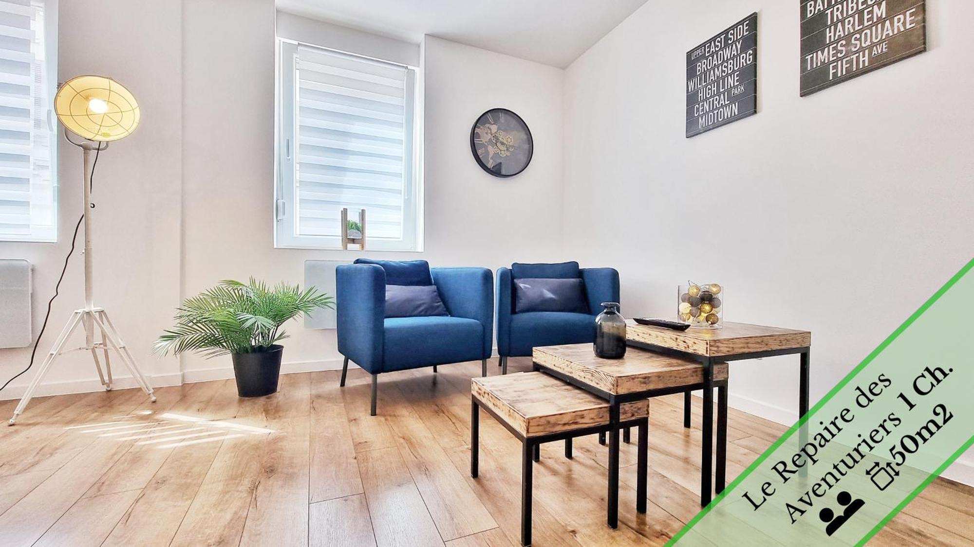 Les Suites Mulhousiennes - Charme & Serenite Mulhouse Esterno foto