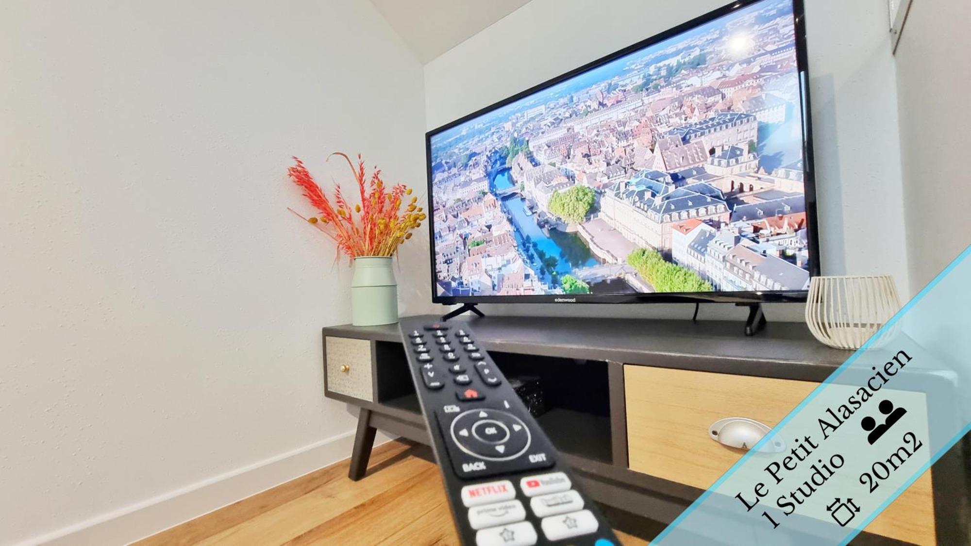 Les Suites Mulhousiennes - Charme & Serenite Mulhouse Esterno foto