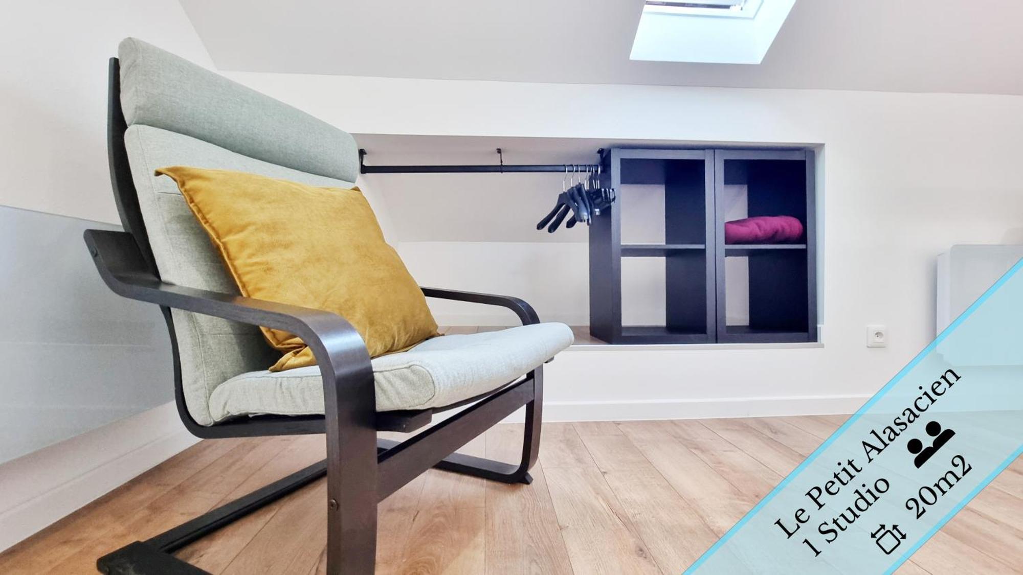 Les Suites Mulhousiennes - Charme & Serenite Mulhouse Camera foto