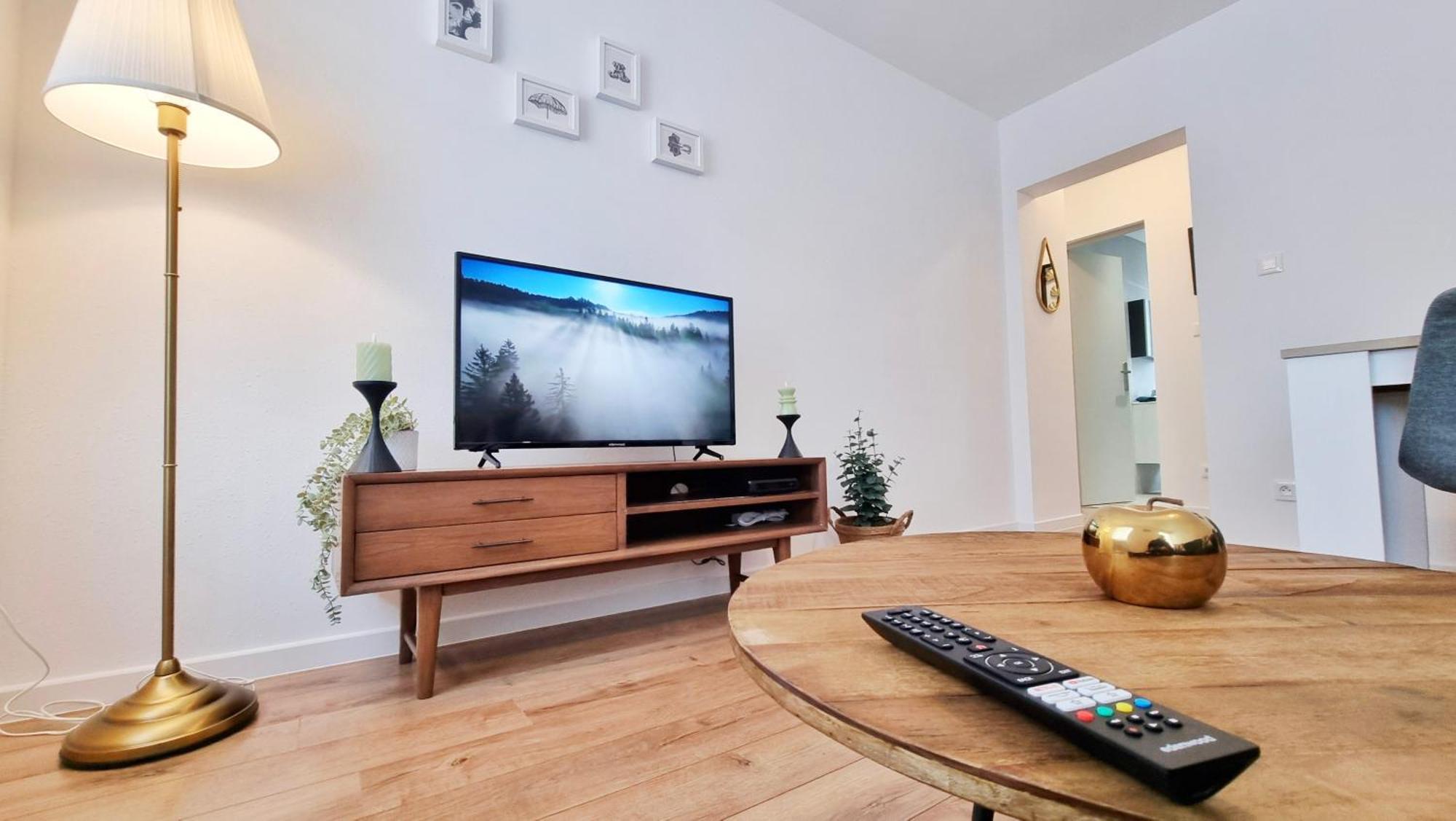 Les Suites Mulhousiennes - Charme & Serenite Mulhouse Esterno foto
