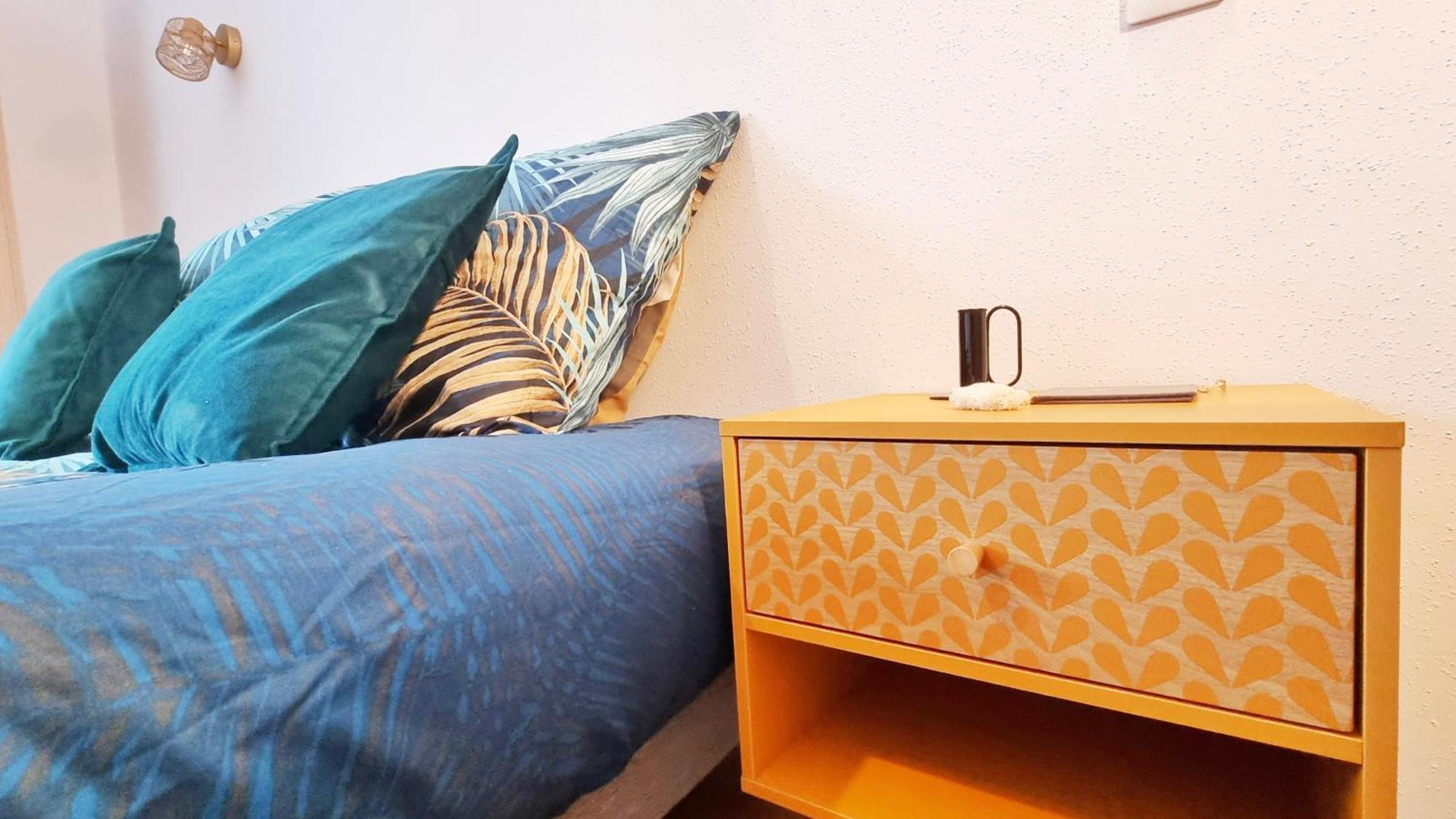 Les Suites Mulhousiennes - Charme & Serenite Mulhouse Esterno foto